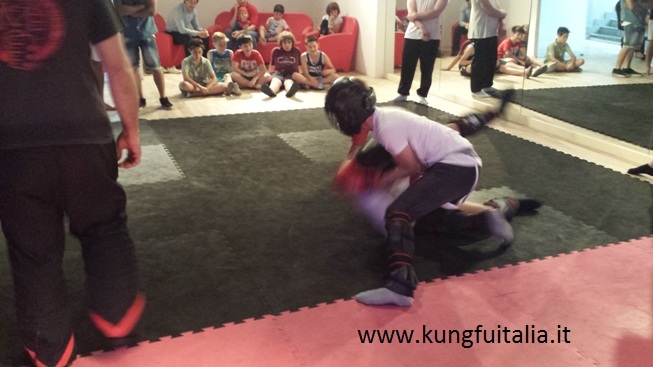 www.kungfuitalia.it accademia di wing chun tjun kung fu academy caserta italia sifu salvatore mezzone mma